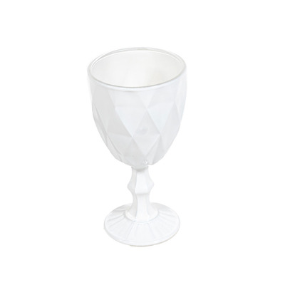 ../frankl24shop/Pokal Vintage (9)